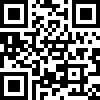 https://khabaronline.ir/xndJk