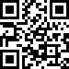 https://khabaronline.ir/x65Zq