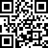 https://khabaronline.ir/xdNRp