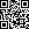 https://khabaronline.ir/x3vkc