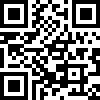 https://khabaronline.ir/x6yXq