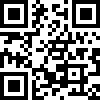 https://khabaronline.ir/xdWtt
