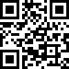 https://khabaronline.ir/x4knV