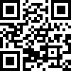 https://khabaronline.ir/xg2L9