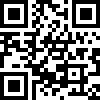 https://khabaronline.ir/xjWCv