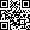 https://khabaronline.ir/xjX4g
