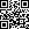 https://khabaronline.ir/x8BD2
