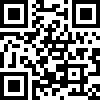 https://khabaronline.ir/xj55s