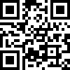 https://khabaronline.ir/xgTKV
