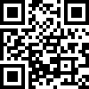 https://khabaronline.ir/xftgB