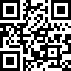 https://khabaronline.ir/x6V5t