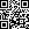 https://khabaronline.ir/xfDrb