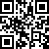 https://khabaronline.ir/xkjQc