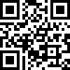 https://khabaronline.ir/xq8Kb