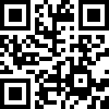https://khabaronline.ir/xfQDP
