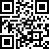 https://khabaronline.ir/x3V6X