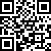 https://khabaronline.ir/xnyzm