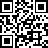 https://khabaronline.ir/x6FbC