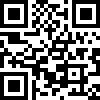 https://khabaronline.ir/xp8gf