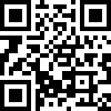 https://khabaronline.ir/xfFDN