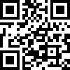 https://khabaronline.ir/x7z9X