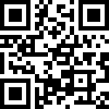 https://khabaronline.ir/x43Vt