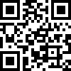 https://khabaronline.ir/x5bsY