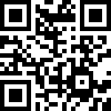 https://khabaronline.ir/xfKnm