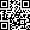 https://khabaronline.ir/xpTXR