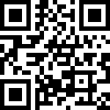 https://khabaronline.ir/xjRqD