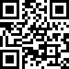 https://khabaronline.ir/xjRsR