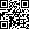 https://khabaronline.ir/xjNd6