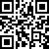 https://khabaronline.ir/x5Hn8