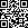 https://khabaronline.ir/xhJJr
