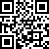 https://khabaronline.ir/xnrxF