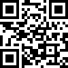 https://khabaronline.ir/x3MMN