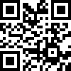 https://khabaronline.ir/xpRmM