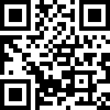 https://khabaronline.ir/xfVXV