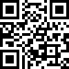 https://khabaronline.ir/xq9Ls