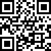 https://khabaronline.ir/xhYRd