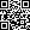 https://khabaronline.ir/xggM9