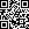 https://khabaronline.ir/xpY9t