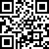 https://khabaronline.ir/xfWyN