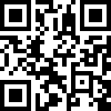 https://khabaronline.ir/xM7g