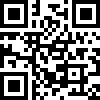 https://khabaronline.ir/x6cD