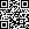 https://khabaronline.ir/xdL3m