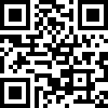 https://khabaronline.ir/x8kc6