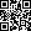 https://khabaronline.ir/xjgqk