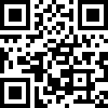 https://khabaronline.ir/x3vx8