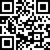 https://khabaronline.ir/x5hyM